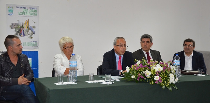 59742-fcc4ccfa-781f-46cf-b611-38b5b75c3dcf-paul1