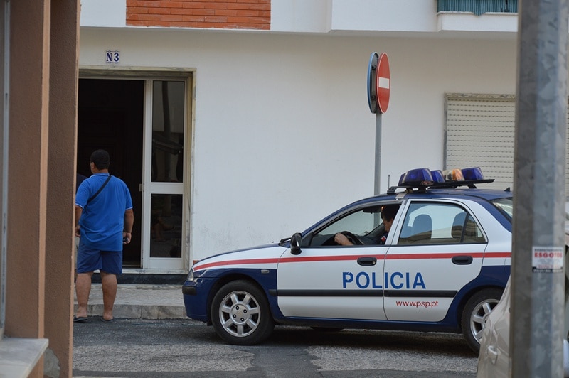 59743-fd63e6cf-b965-4080-a4d3-19ad800715a7-morta