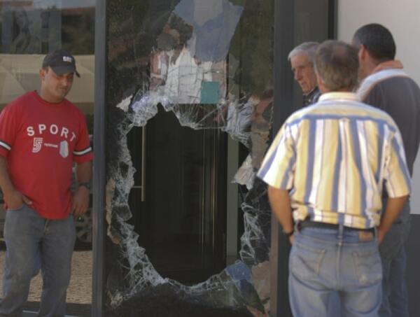 59744 a68e3573 6ed4 4b43 8067 b7bcfa4c71b6 multibanco