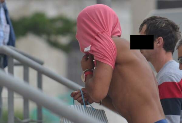 59745 318e8963 99f1 4e87 8915 7cded3b15eee carjacking 1