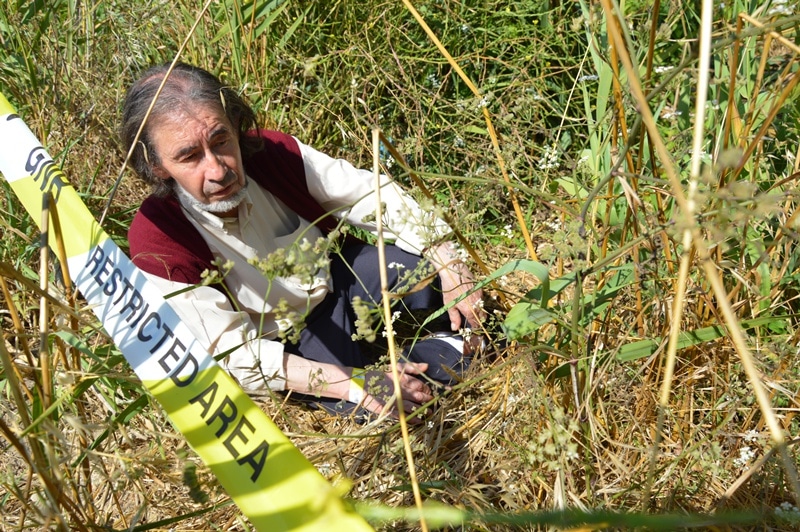 59747-c7bbf534-0d3f-429d-9560-e5383813087e-ourives