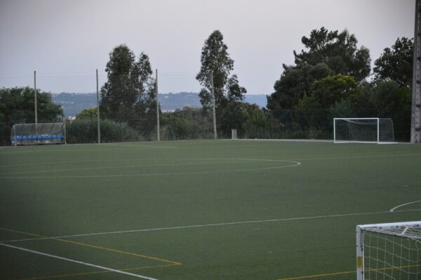 59748 5da12bbd 3845 4449 ba70 e216ca126c15 boneca