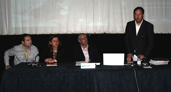 59749 493faa39 10d2 4126 9e16 8f464fb1ab1a educao