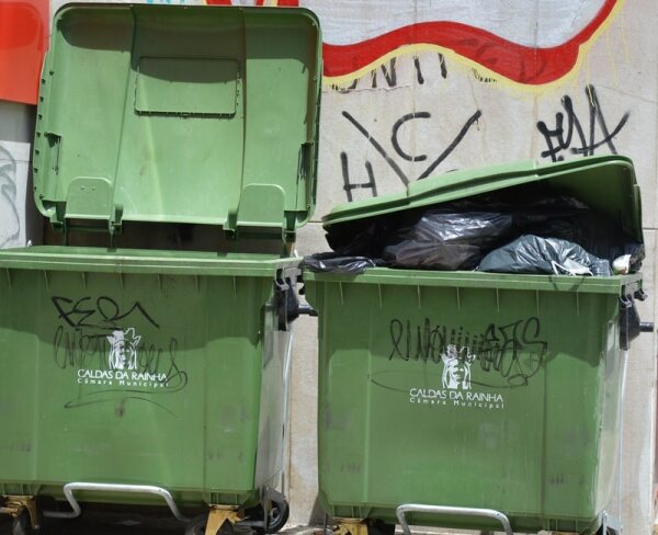 59750 b2d3b194 40f3 49bf ad10 6e77225a5396 presidente