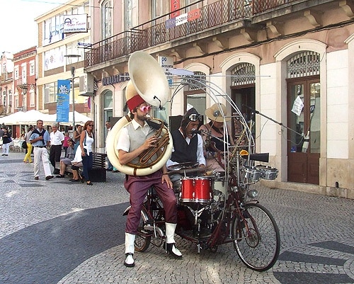 59751 aa10be8b 8189 4ba0 b959 b873b773f8e8 belgica