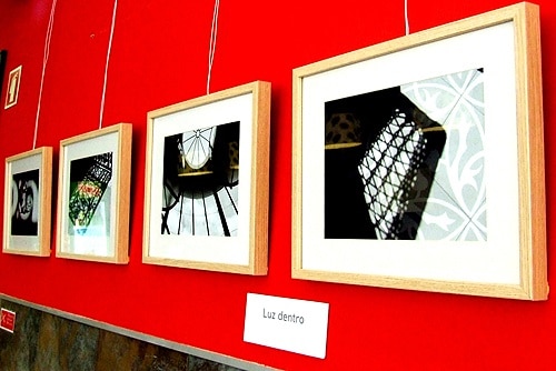 59753 ac319d99 226e 4b5b afac abd9b67f0dc3 cafe 1