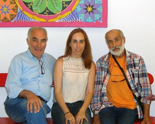 59757 d9704b7f c3d9 4aba a4ce 7af743e4e81f museu ciclismo