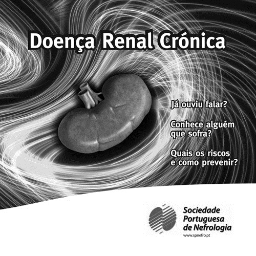 59759 569e498a f499 40aa adad f1d60376a70f rim