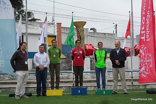 59760 35ce0296 ca0f 41ca b799 b7933436a82b arco1