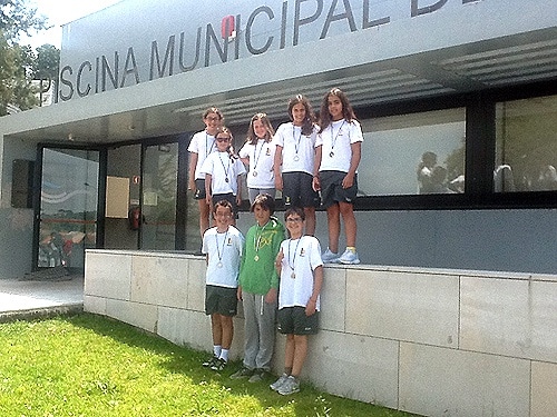 59762 889375c7 2b5f 4a79 86a0 d9d63815b7d4 cadetes