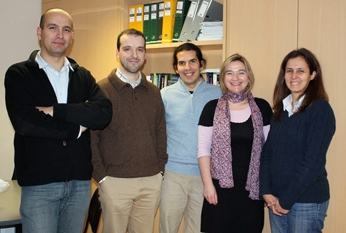 59765 eb148835 d475 418d 84dd 393da652f764 summer 1