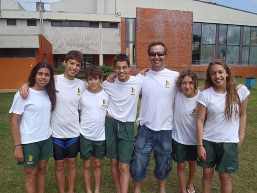 59766 e515e3eb b25f 467e b2df 6487150002ae famalicao