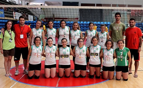 59773 97ee07d4 a5f9 435a 90c4 3c62c796f002 sporting 1