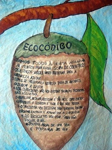 59774 74eb20c2 9ac7 4b0e ab3e 6bb733b3c2bd eco