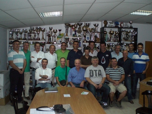 59775 6ef27982 ab6c 4b50 ac28 2e28b464aabb tenis