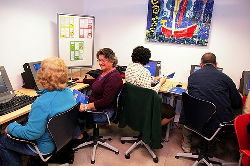 59785 c3bcfd06 941d 4222 9896 25d146396e9f adultos