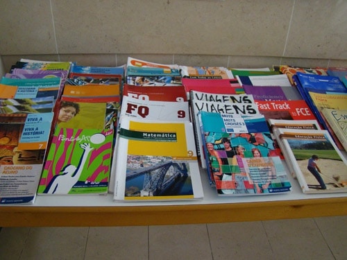 59787 8003020f a50b 4e24 b756 35ccfff91db9 manuais