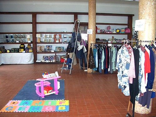 59790 496b54d3 4457 48b4 ae4d 50196107565c cadaval