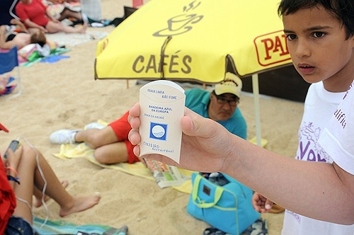 59793 d14dc1ca f03e 4d3a b359 26bd14f8438c cinzeiros 1