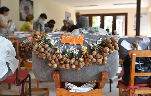 59795 a52f47b8 cc9a 4ce1 8ca5 be6339aca521 bilros 1