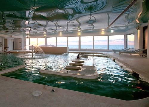 59796 e01f2abe ac36 4331 a25a b5cc1a63d142 barra talasso 1