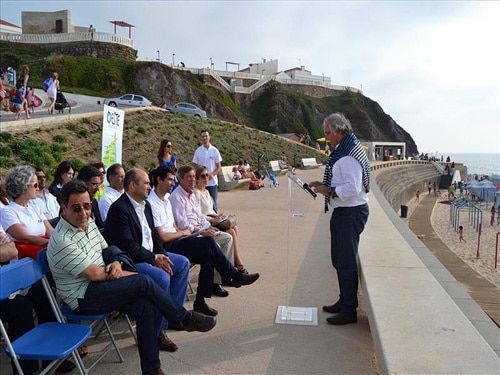 59798 746796b7 552f 41bb 90a5 9246cbb26fd2 mar 1