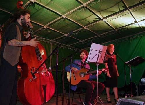 59799 fd53db63 1f36 4ba6 8bd0 7952a677f1b2 tocatas