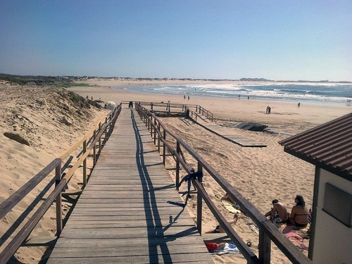 59800 092c2be4 77f7 4acb 83db 155b2c1f5956 praias