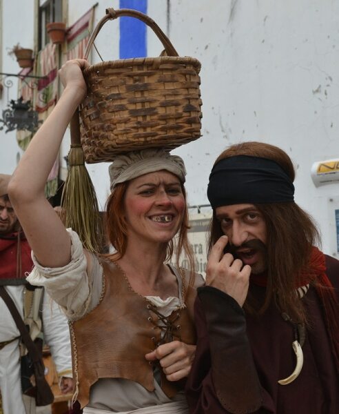 59801 18662ac6 ecb7 4699 8429 f5d0f2f41e8d mercado 1