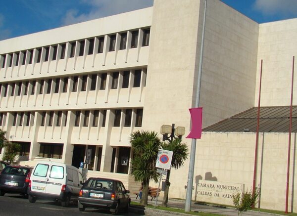 59802 1edfb6ab 2130 425d b36f 4ba90797ecc2 anuario