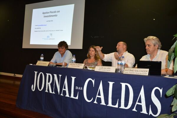 59803 473cca55 dcfb 45ac a893 b1c249e75709 investimentos1