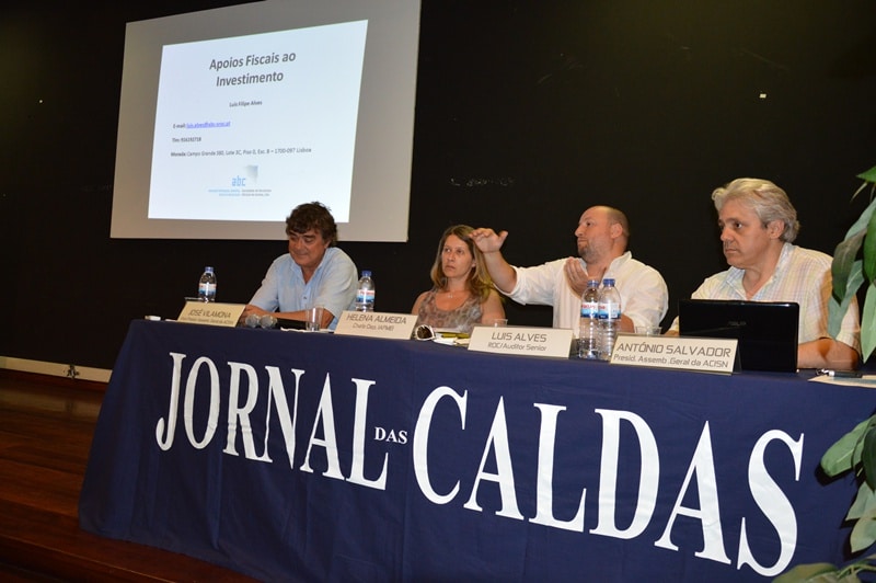 59803-473cca55-dcfb-45ac-a893-b1c249e75709-investimentos1