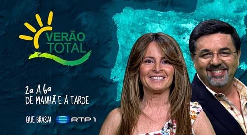 59804 4783eded 551a 456d a2b8 fbc3a3544b3d verao total