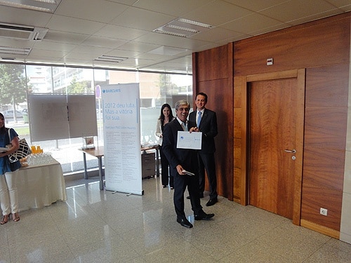 59805 b8c6b01e 7b53 4791 ac91 334e003392af barclays 2