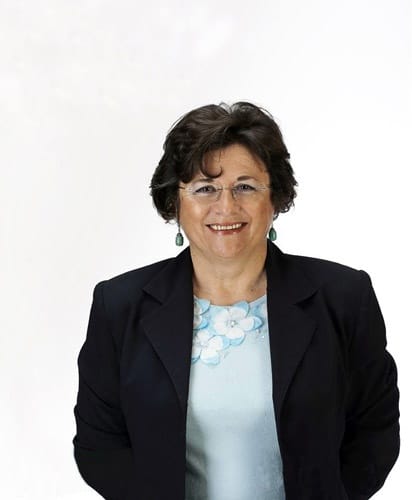 59806 641cfcfe 1441 4564 ab28 686f83bc62db teresa serrenho