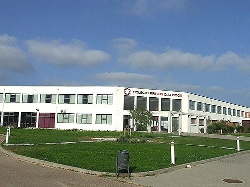 59808 d1f3890e 5265 400e 8471 dea42e283112 disputa escolas 1