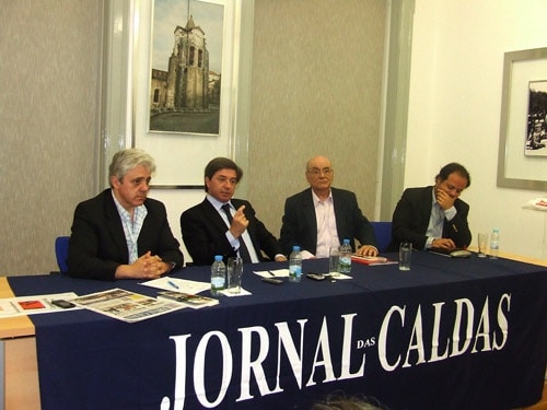 59809 316255b7 c535 42e1 a383 b6097e838079 paulo pg