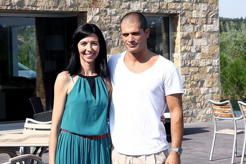 59810 03736d45 e0db 47fe 9ee4 53afb937a652 moda 1