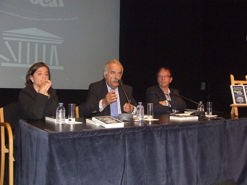 59811 fa5a6593 cae6 4e48 a2b8 d350a27e79e5 livro fernando costa 1