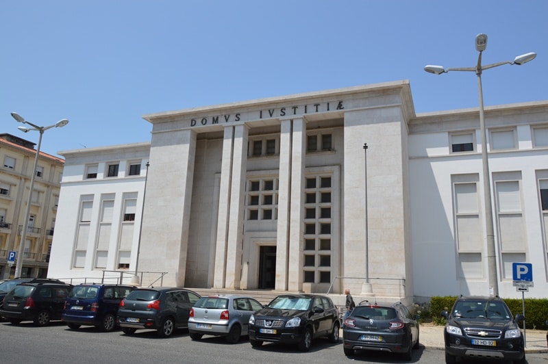 59812-104086c4-983f-4c42-9cd6-c4d621d4bac1-tribunal