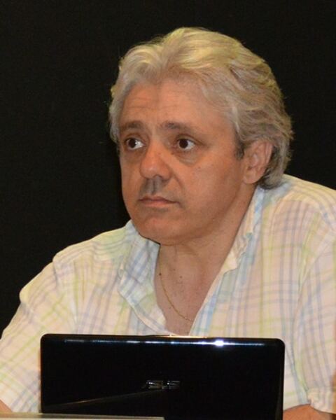 59813 98b68a45 4b1a 452c 82a6 4f5fd510430a nazar