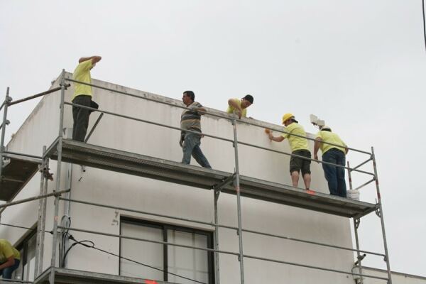 59816 1437f986 0a50 4173 a283 650c96b71722 landal1