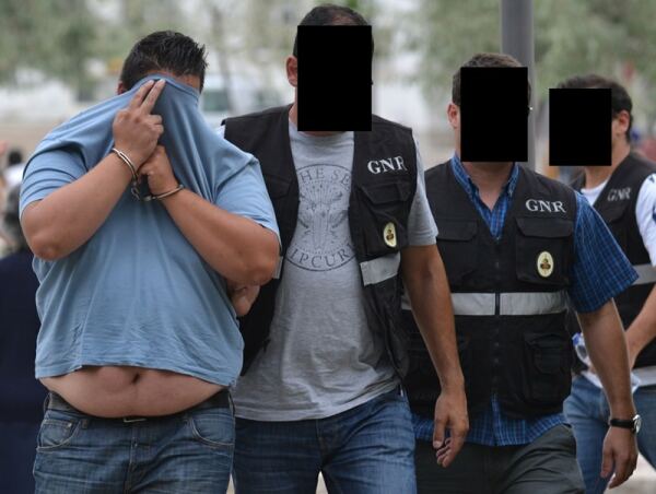 59818 0d28d9a9 4413 4da5 a8b8 13c07fea1e4f detido