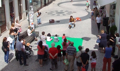 59820 e010690b 1857 4a0b bf99 e88b50b2da3c caldas anima 1