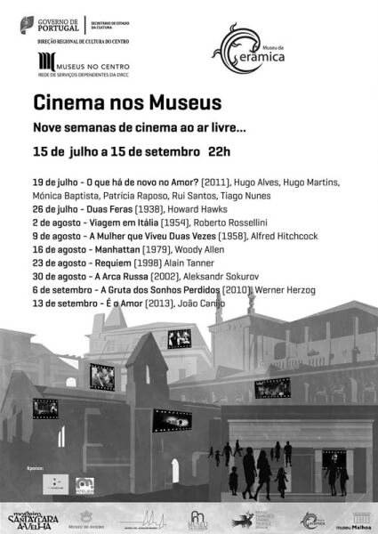 59821 62adc5f1 74cc 47bd b13b 4eb56e746726 ciclo de cinema