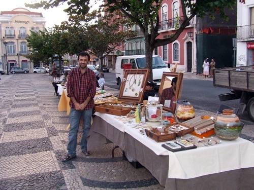 59823 c82c1809 3a5d 40e9 8f40 3cd88ee5c357 feira 1