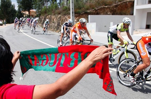 59831 f94f7b87 7a00 49d3 b2c7 8b6d850c07c3 ciclismo 1