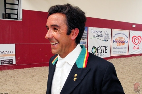 59832 17d13fbc dc1b 4eb1 9a3c 437eb1f332af concurso nacional