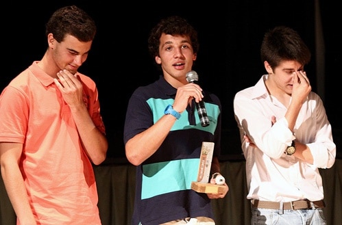 59833 ce9ffbcd cfc8 4d02 8838 82bdbddafb81 gala 1