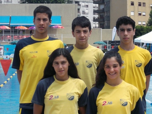 59835 ca4ef7be b194 4ad5 a743 0069ffc38008 nadadores 1